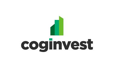 CogInvest.com